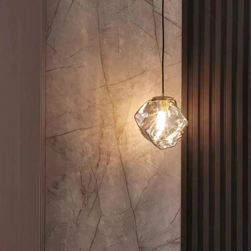 Nordic_Lava_Pendant_-_-4354962 Nordic Lava Pendant -