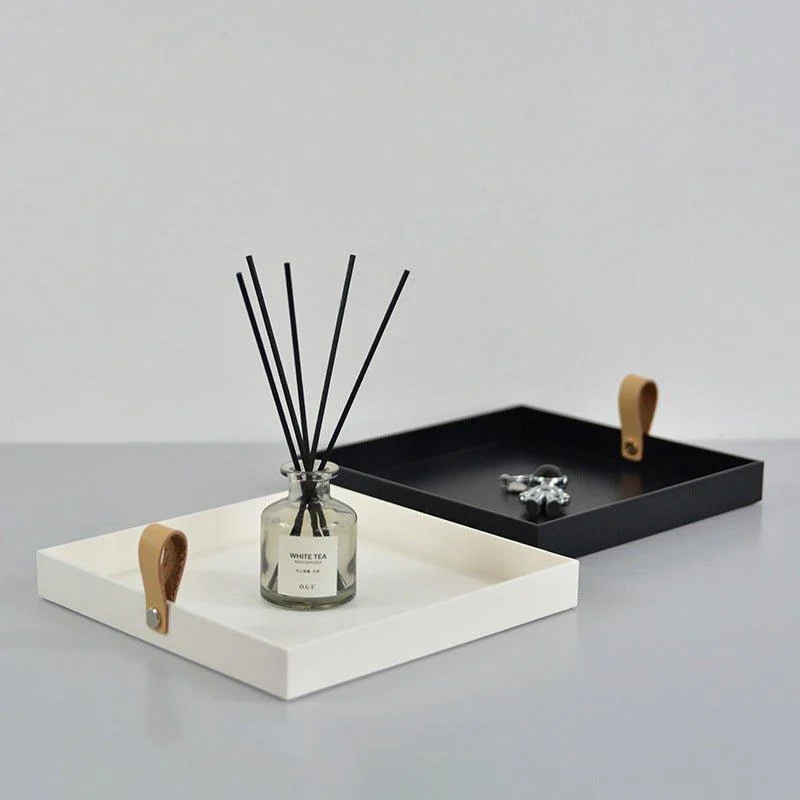 Nordic_Leather_Loop_Serving_Tray_-_-4354985 Nordic Leather Loop Serving Tray -