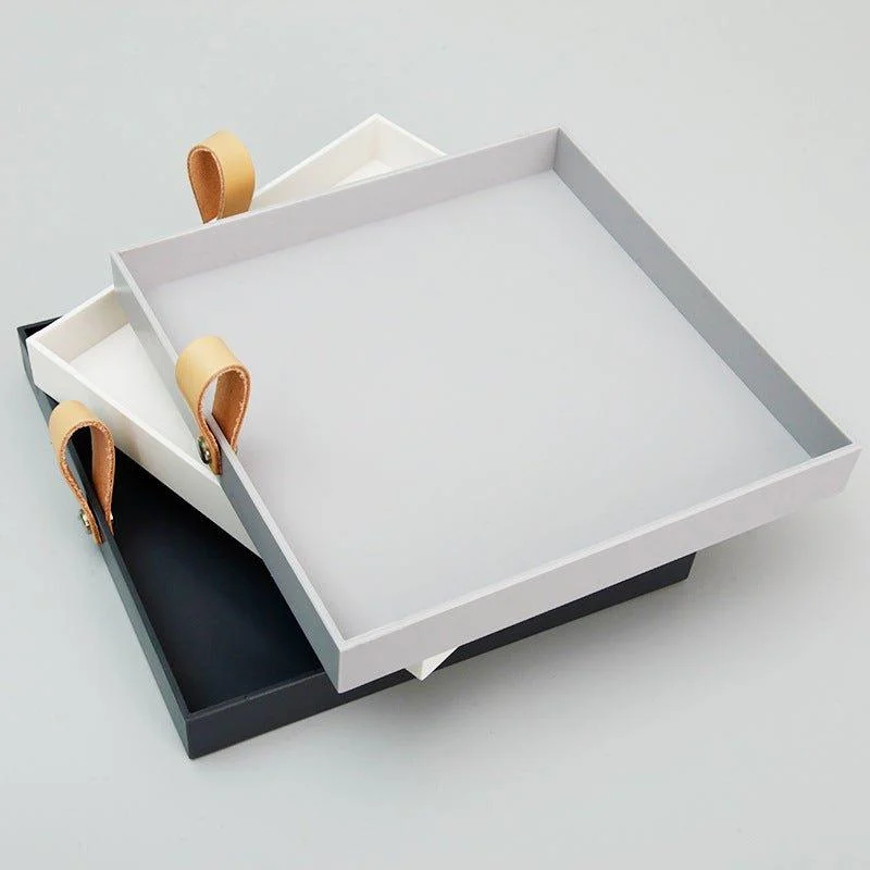 Nordic_Leather_Loop_Serving_Tray_-_-4354988 Nordic Leather Loop Serving Tray -