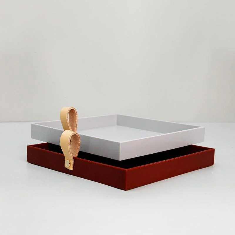 Nordic_Leather_Loop_Serving_Tray_-_-4354991 Nordic Leather Loop Serving Tray -