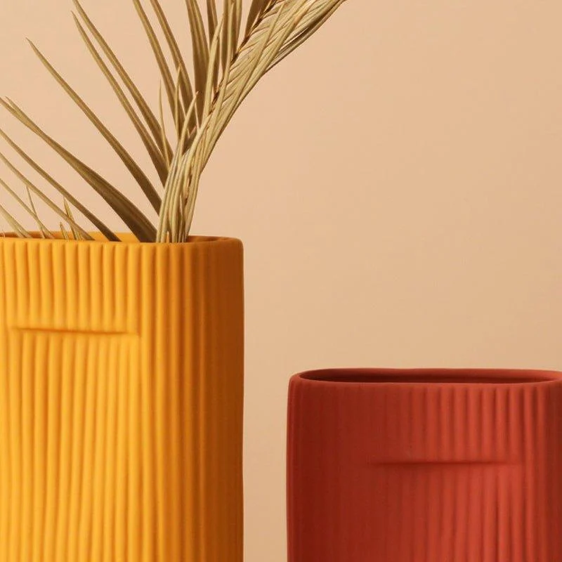 Nordic_Line_Vases_-_-4355102 Nordic Line Vases -