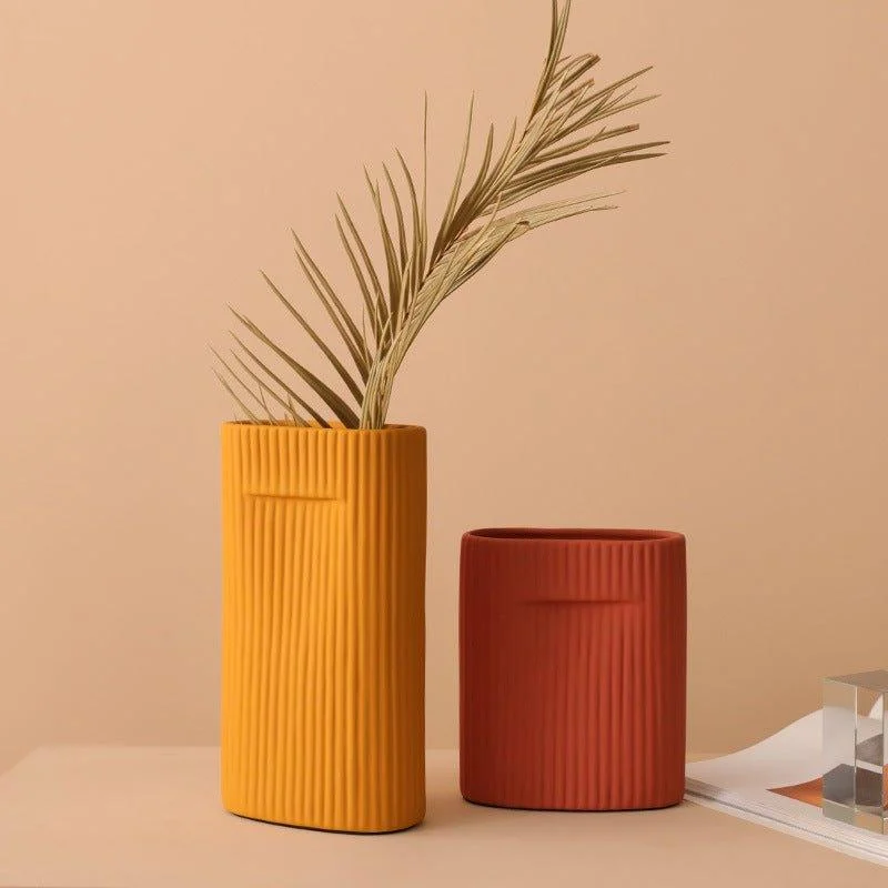 Nordic_Line_Vases_-_-4355106 Nordic Line Vases -