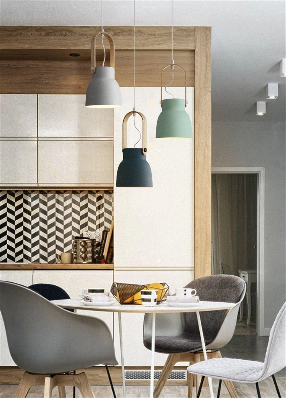 Nordic_Loft_LED_Pendant_Light_-_-4355117 Nordic Loft LED Pendant Light -