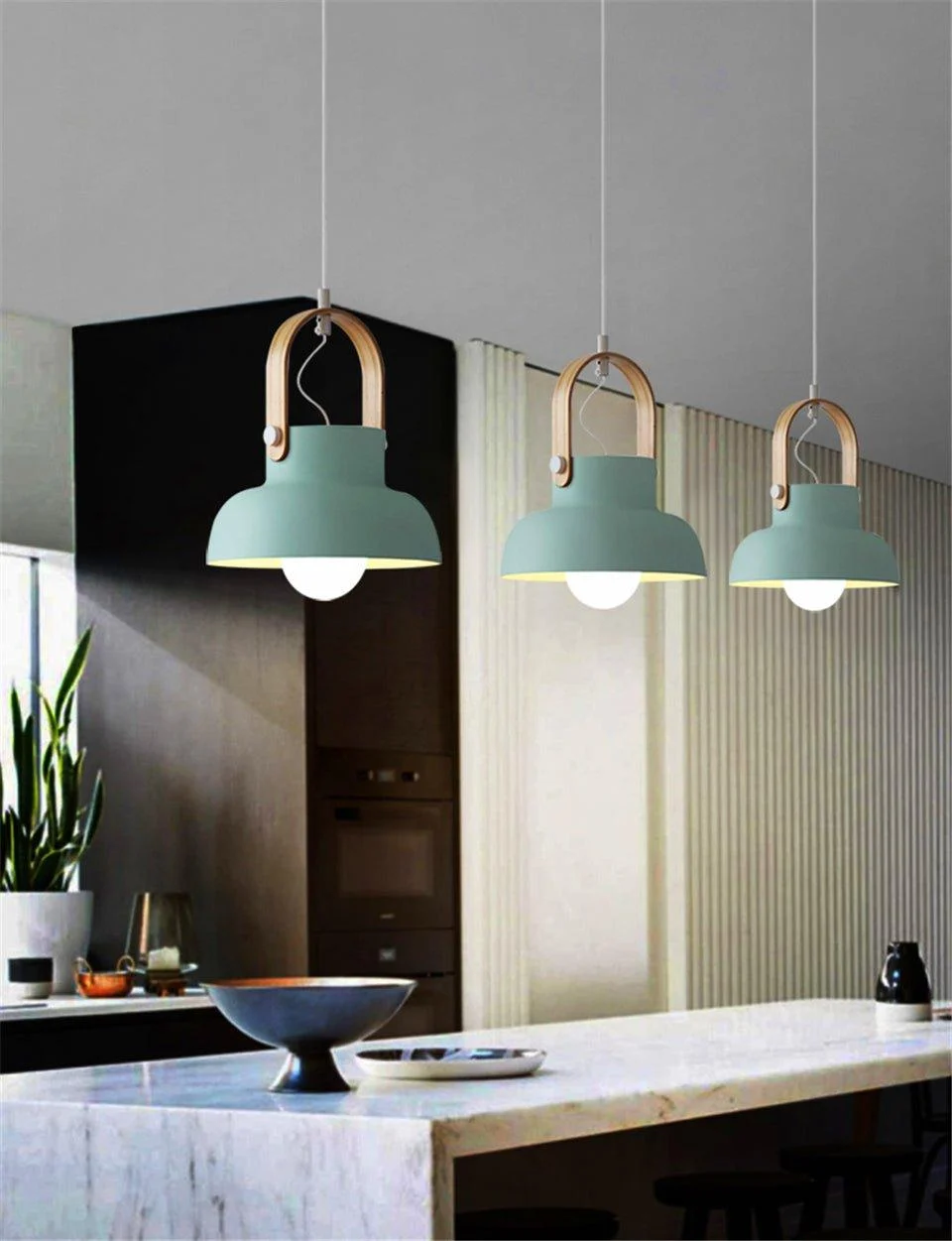 Nordic_Loft_LED_Pendant_Light_-_-4355121 Nordic Loft LED Pendant Light -