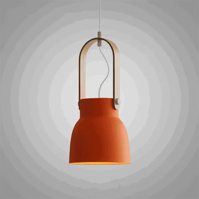Nordic_Loft_LED_Pendant_Light_-_-4355124 Nordic Loft LED Pendant Light -