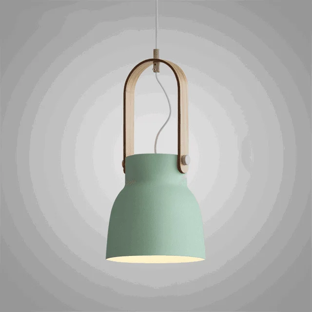 Nordic_Loft_LED_Pendant_Light_-_-4355127 Nordic Loft LED Pendant Light -