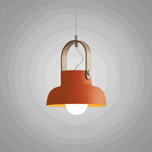 Nordic_Loft_LED_Pendant_Light_-_-4355136 Nordic Loft LED Pendant Light -