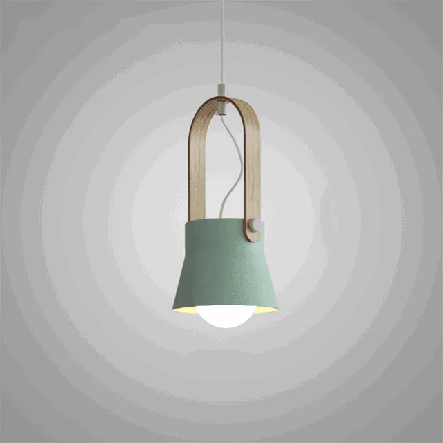 Nordic_Loft_LED_Pendant_Light_-_-4355139 Nordic Loft LED Pendant Light -