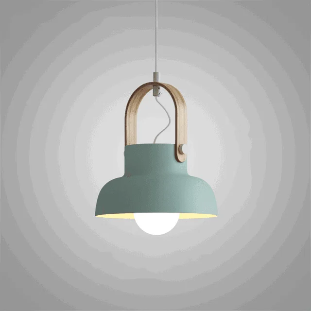 Nordic_Loft_LED_Pendant_Light_-_-4355145 Nordic Loft LED Pendant Light -