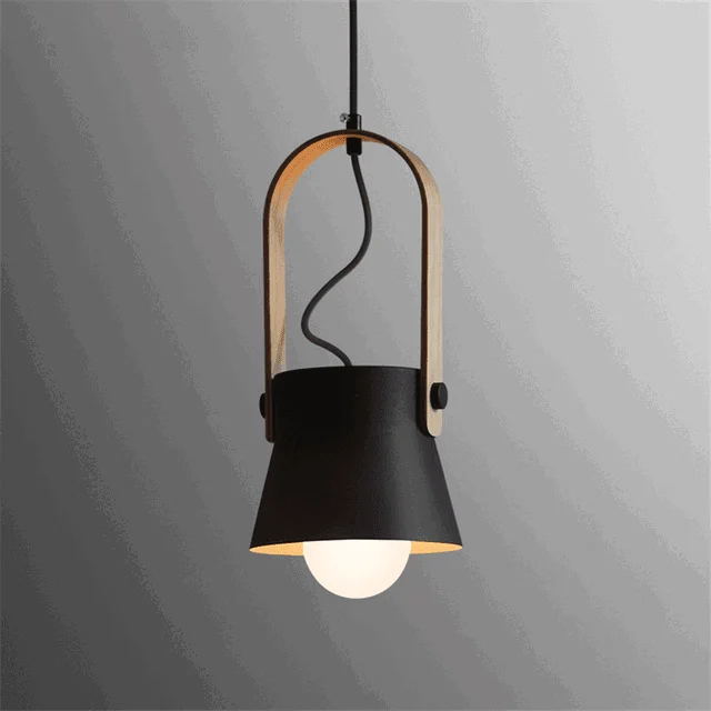 Nordic_Loft_LED_Pendant_Light_-_-4355148 Nordic Loft LED Pendant Light -