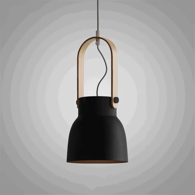 Nordic_Loft_LED_Pendant_Light_-_-4355151 Nordic Loft LED Pendant Light -