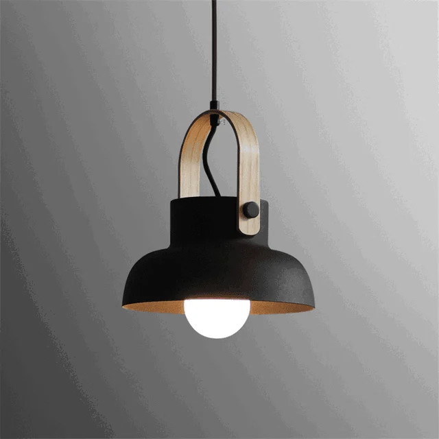 Nordic_Loft_LED_Pendant_Light_-_-4355154 Nordic Loft LED Pendant Light -