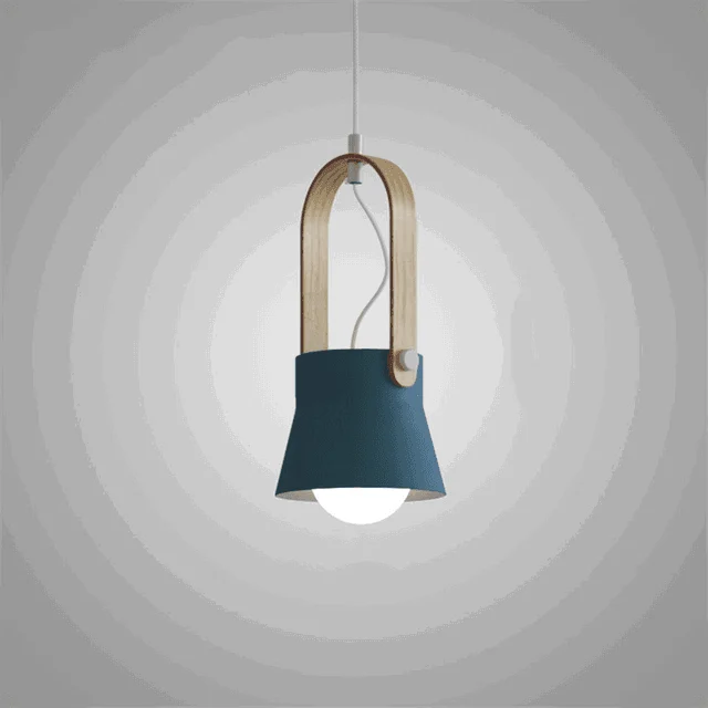 Nordic_Loft_LED_Pendant_Light_-_-4355157 Nordic Loft LED Pendant Light -