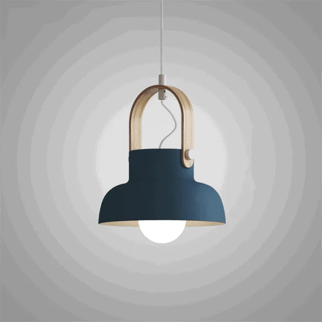 Nordic_Loft_LED_Pendant_Light_-_-4355163 Nordic Loft LED Pendant Light -