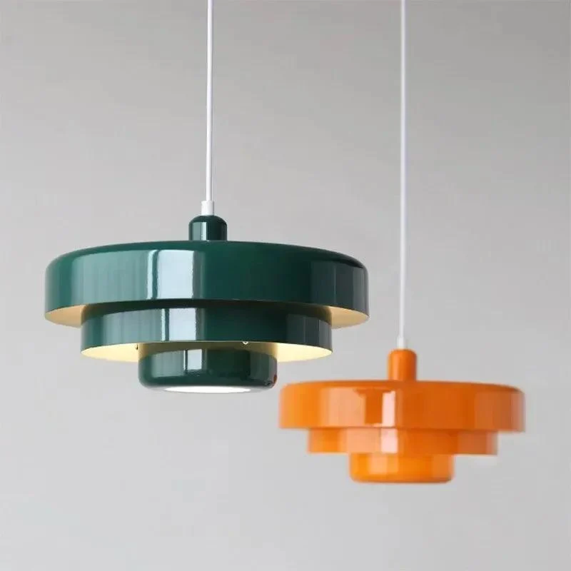 Nordic_Macaron_Carbon_Pendant_Ceiling_Lamp_-_-4355203 Nordic Macaron Carbon Pendant Ceiling Lamp -