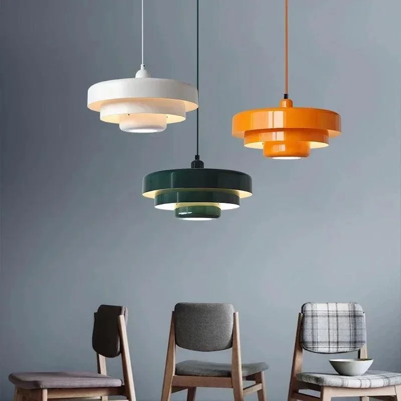 Nordic_Macaron_Carbon_Pendant_Ceiling_Lamp_-_-4355206 Nordic Macaron Carbon Pendant Ceiling Lamp -