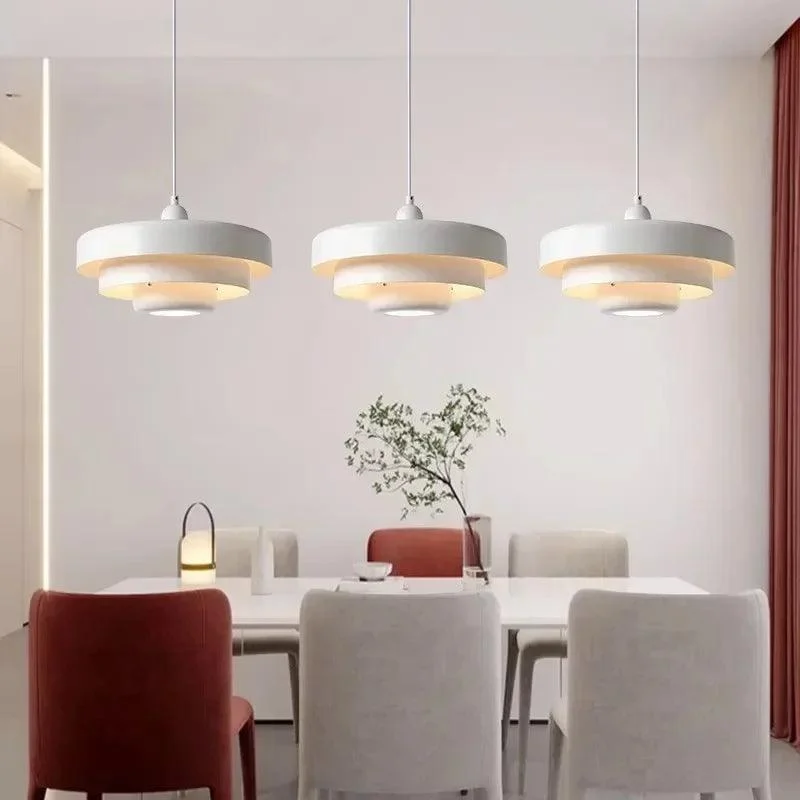 Nordic_Macaron_Carbon_Pendant_Ceiling_Lamp_-_-4355209 Nordic Macaron Carbon Pendant Ceiling Lamp -
