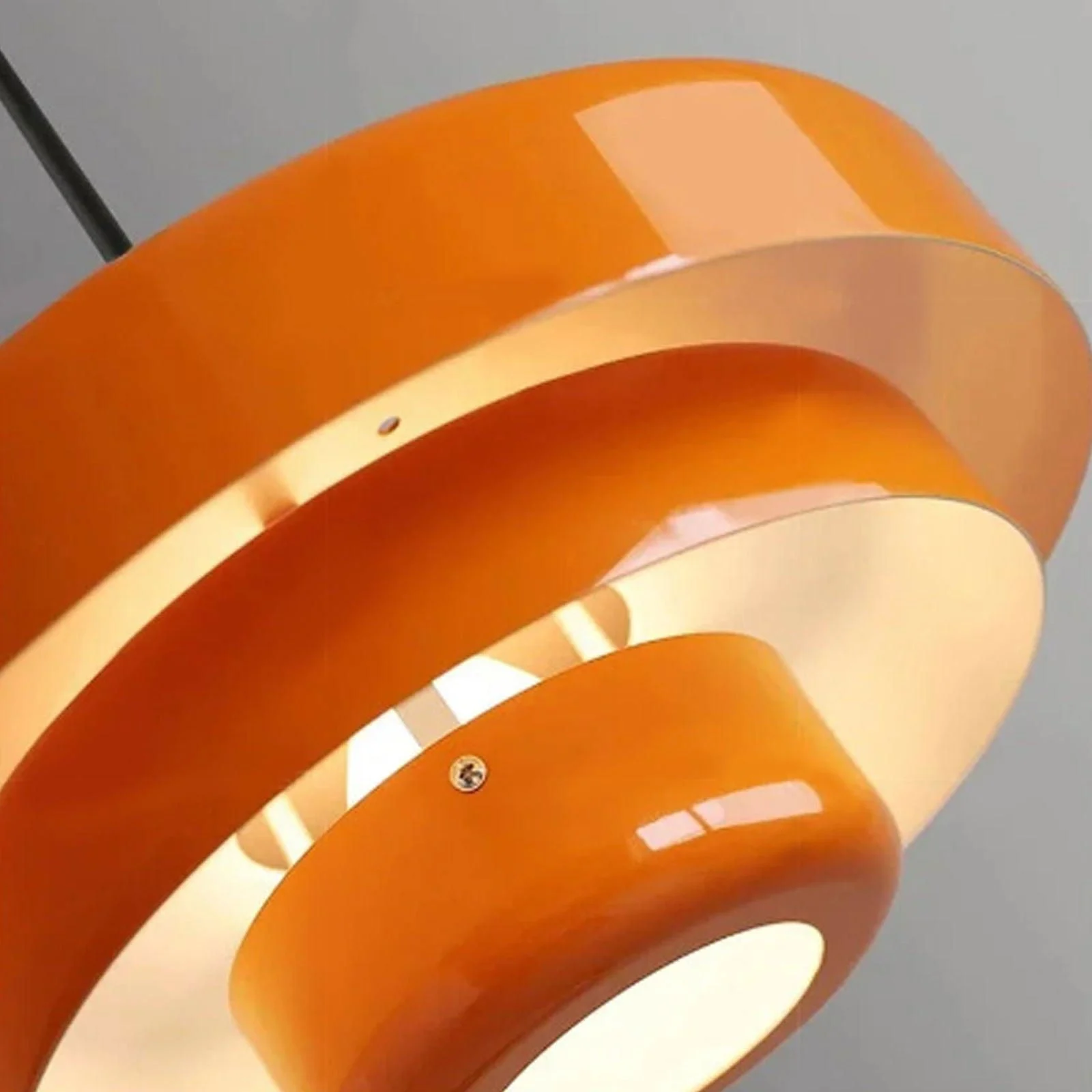 Nordic_Macaron_Carbon_Pendant_Ceiling_Lamp_-_-4355214 Nordic Macaron Carbon Pendant Ceiling Lamp -