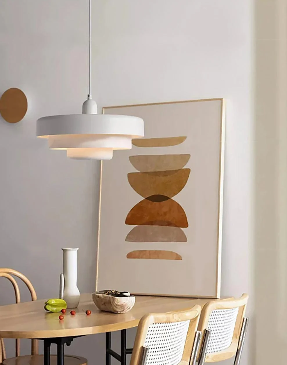 Nordic_Macaron_Carbon_Pendant_Ceiling_Lamp_-_-4355220 Nordic Macaron Carbon Pendant Ceiling Lamp -