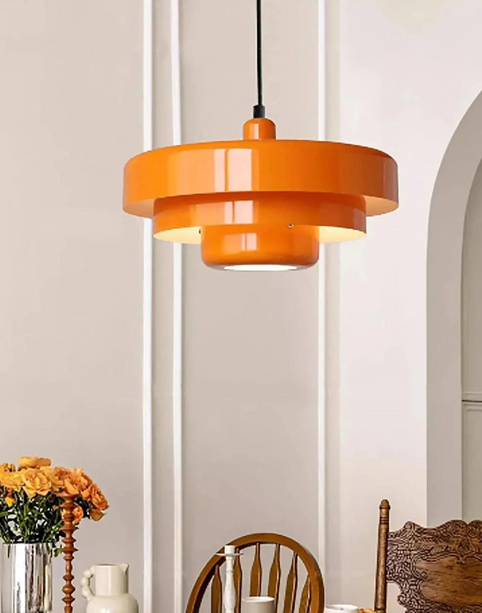 Nordic_Macaron_Carbon_Pendant_Ceiling_Lamp_-_-4355222 Nordic Macaron Carbon Pendant Ceiling Lamp -