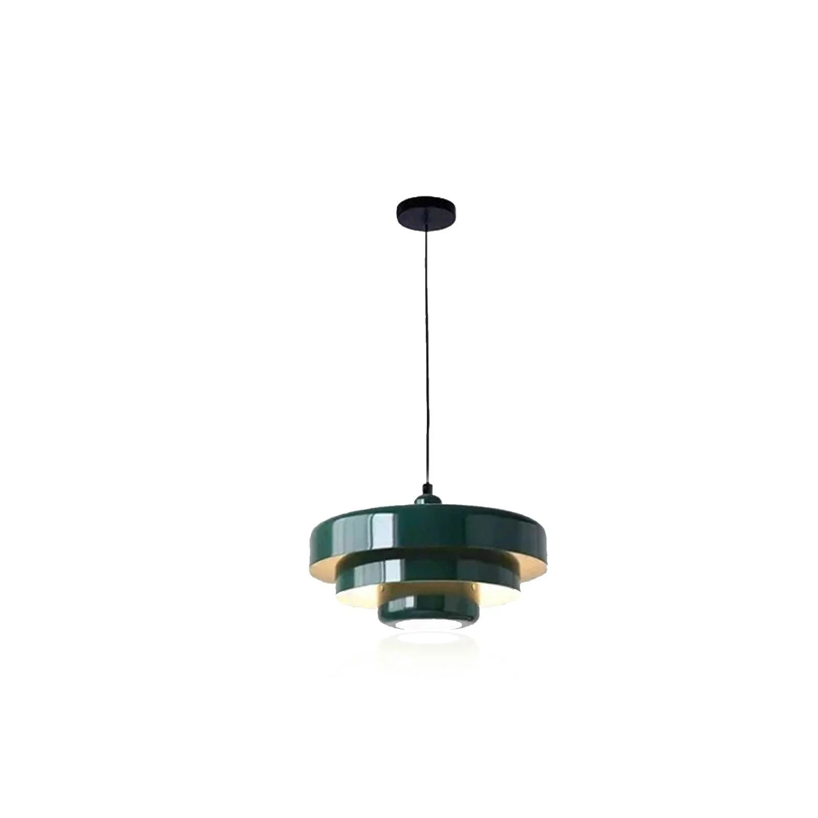 Nordic_Macaron_Carbon_Pendant_Ceiling_Lamp_-_-4355226 Nordic Macaron Carbon Pendant Ceiling Lamp -