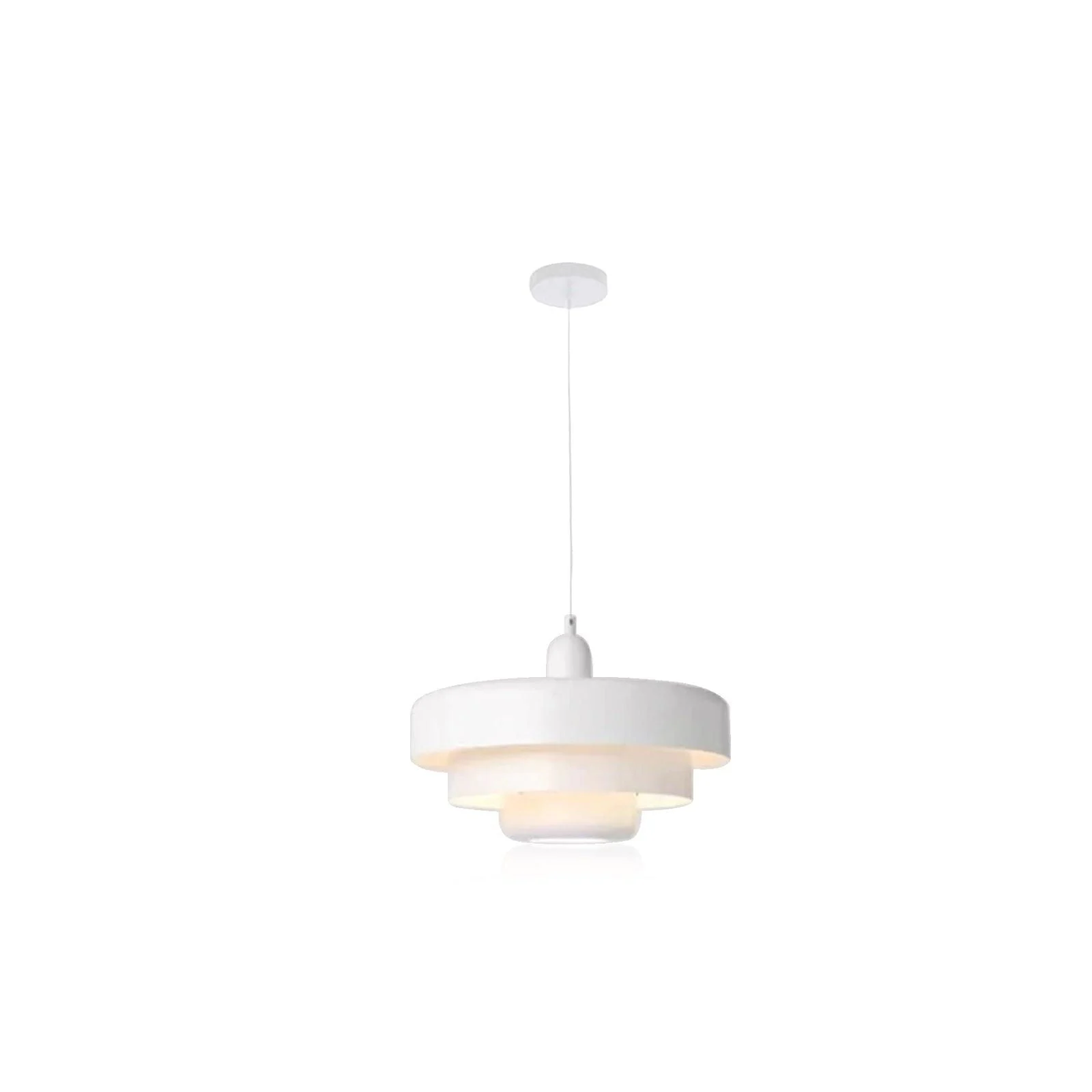 Nordic_Macaron_Carbon_Pendant_Ceiling_Lamp_-_-4355229 Nordic Macaron Carbon Pendant Ceiling Lamp -