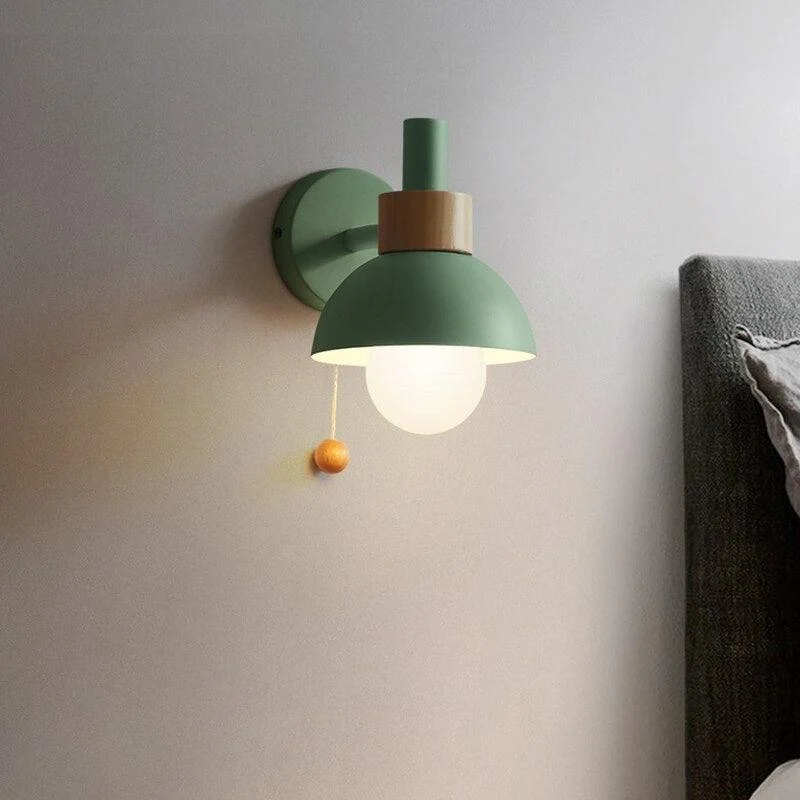 Nordic_Macaroon_Wall_Mount_Reading_Lamp_-_-4355237 Nordic Macaroon Wall Mount Reading Lamp -