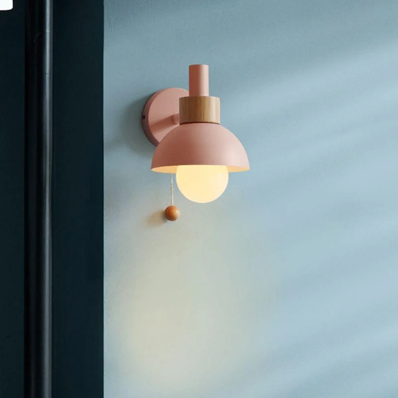 Nordic_Macaroon_Wall_Mount_Reading_Lamp_-_-4355240 Nordic Macaroon Wall Mount Reading Lamp -