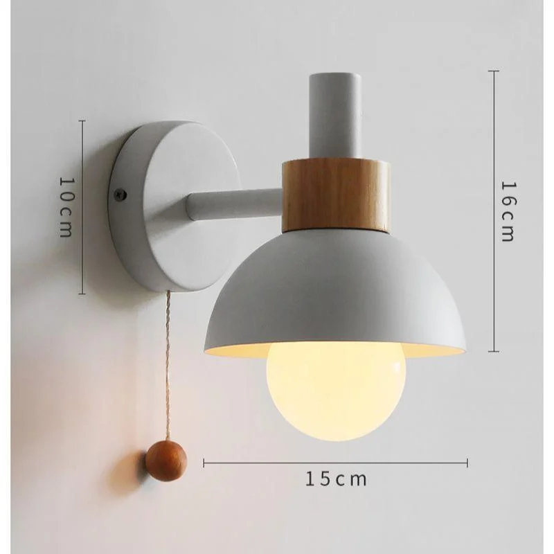 Nordic_Macaroon_Wall_Mount_Reading_Lamp_-_-4355243 Nordic Macaroon Wall Mount Reading Lamp -