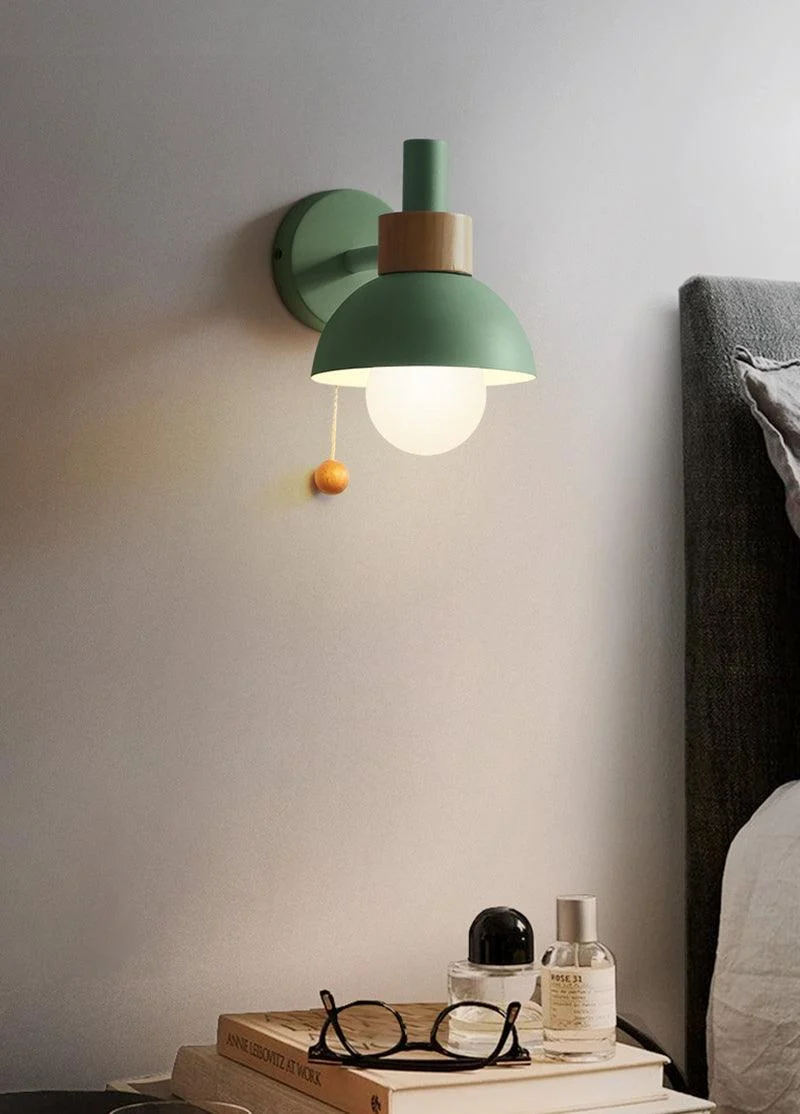Nordic_Macaroon_Wall_Mount_Reading_Lamp_-_-4355246 Nordic Macaroon Wall Mount Reading Lamp -