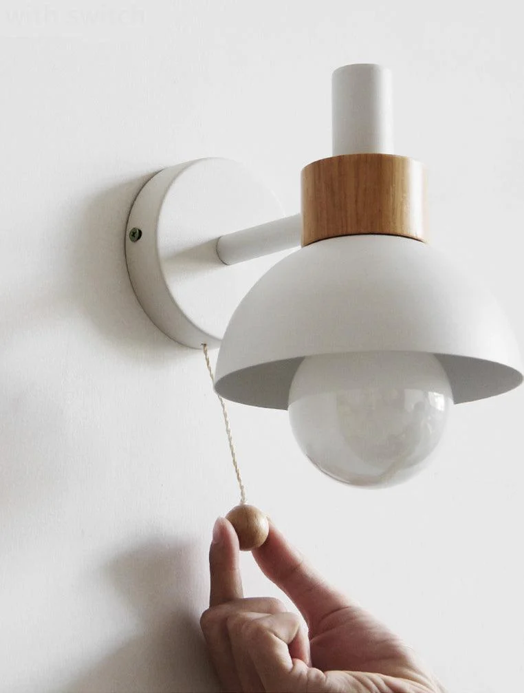 Nordic_Macaroon_Wall_Mount_Reading_Lamp_-_-4355249 Nordic Macaroon Wall Mount Reading Lamp -