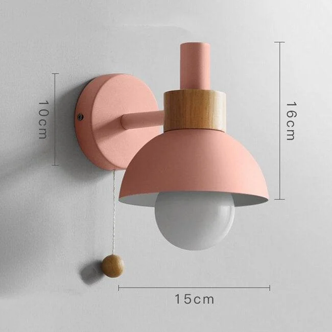 Nordic_Macaroon_Wall_Mount_Reading_Lamp_-_-4355252 Nordic Macaroon Wall Mount Reading Lamp -