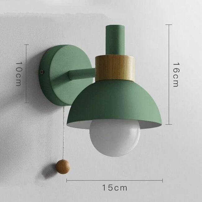 Nordic_Macaroon_Wall_Mount_Reading_Lamp_-_-4355255 Nordic Macaroon Wall Mount Reading Lamp -