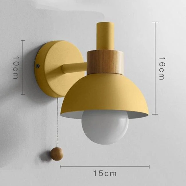 Nordic_Macaroon_Wall_Mount_Reading_Lamp_-_-4355257 Nordic Macaroon Wall Mount Reading Lamp -