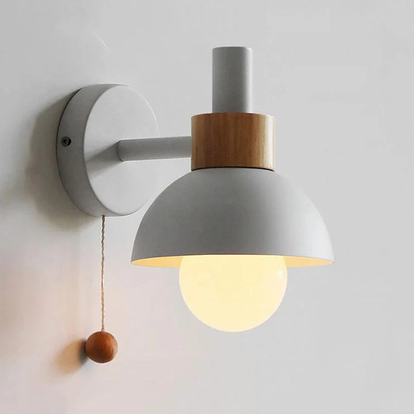Nordic_Macaroon_Wall_Mount_Reading_Lamp_-_-4355260 Nordic Macaroon Wall Mount Reading Lamp -