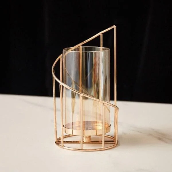 Nordic_Metal_Flower_Vase_-_-4355387 Nordic Metal Flower Vase -