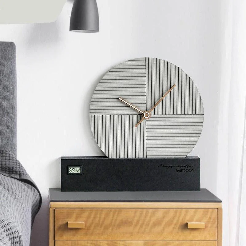 Nordic_Minimalist_Wall_Clock_for_Home_Office_-_-4355542 Nordic Minimalist Wall Clock for Home Office -