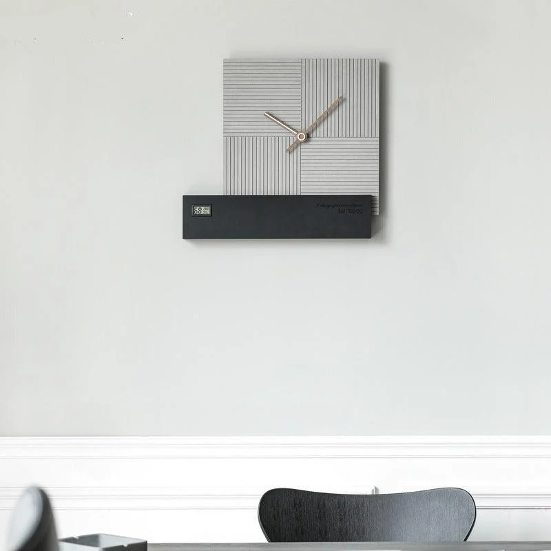 Nordic_Minimalist_Wall_Clock_for_Home_Office_-_-4355545 Nordic Minimalist Wall Clock for Home Office -