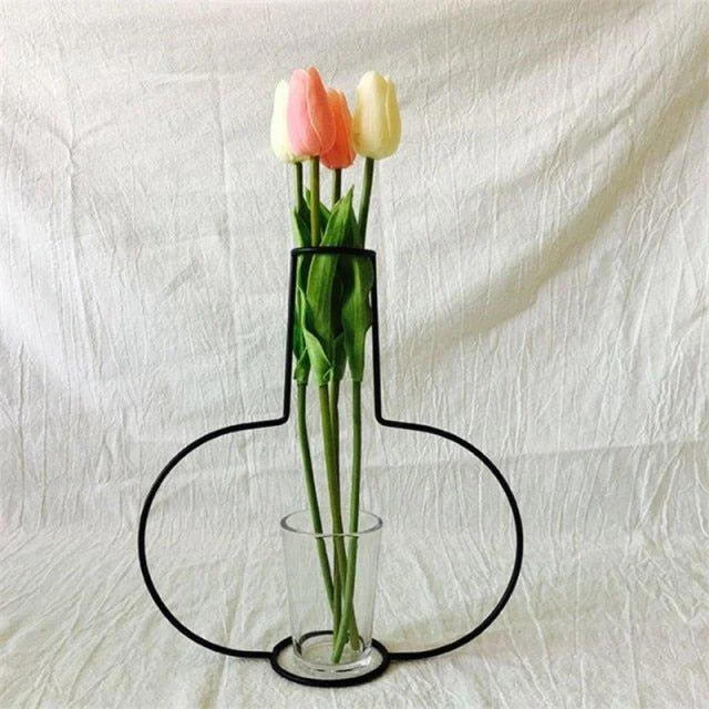 Nordic_Minimalist_Wire_Vases_-_-4355599 Nordic Minimalist Wire Vases -