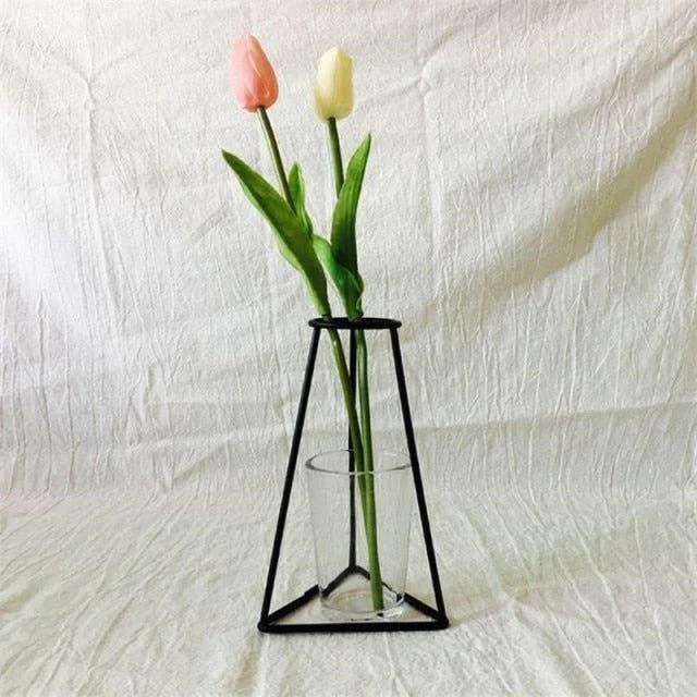 Nordic_Minimalist_Wire_Vases_-_-4355611 Nordic Minimalist Wire Vases -