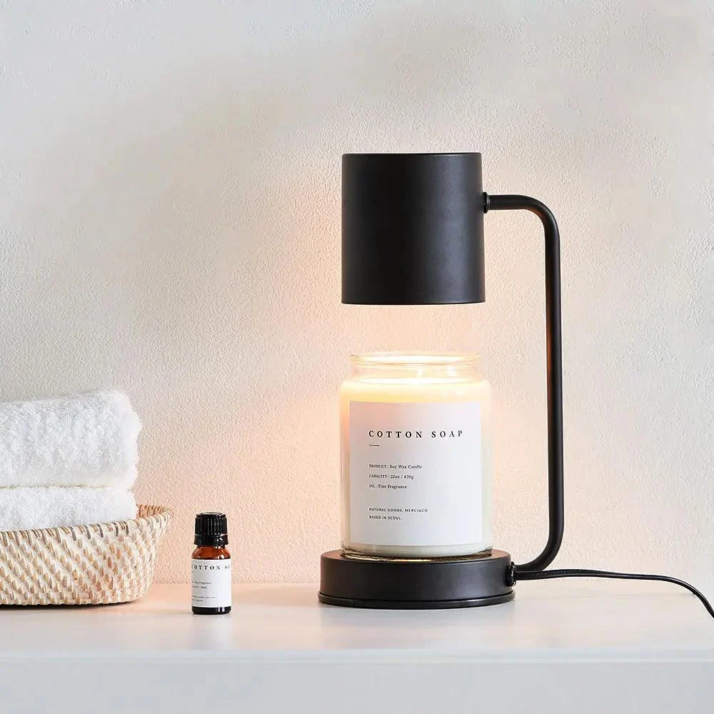 Nordic_Minimalistic_Dimmable_Candle_Warmer_-_-4355647 Nordic Minimalistic Dimmable Candle Warmer -