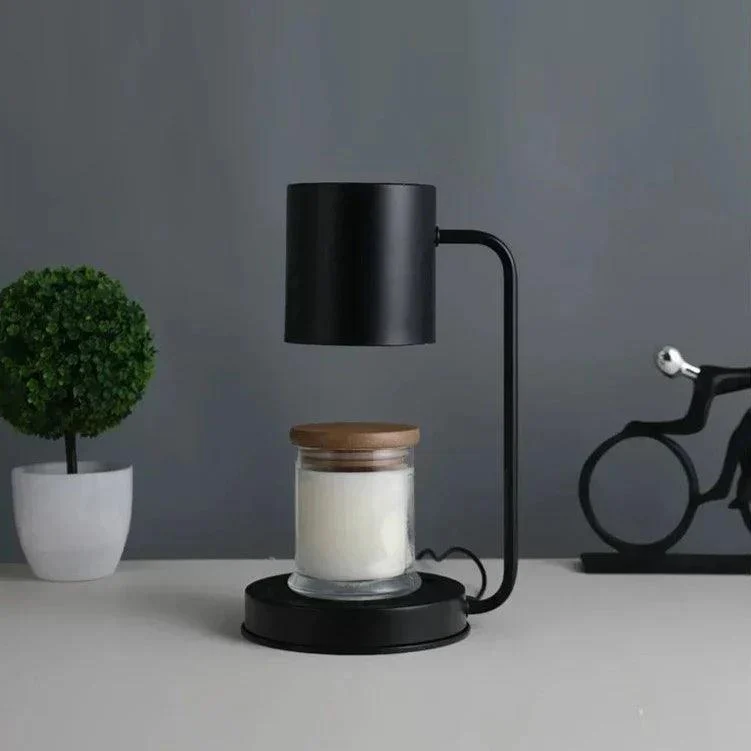 Nordic_Minimalistic_Dimmable_Candle_Warmer_-_-4355650 Nordic Minimalistic Dimmable Candle Warmer -