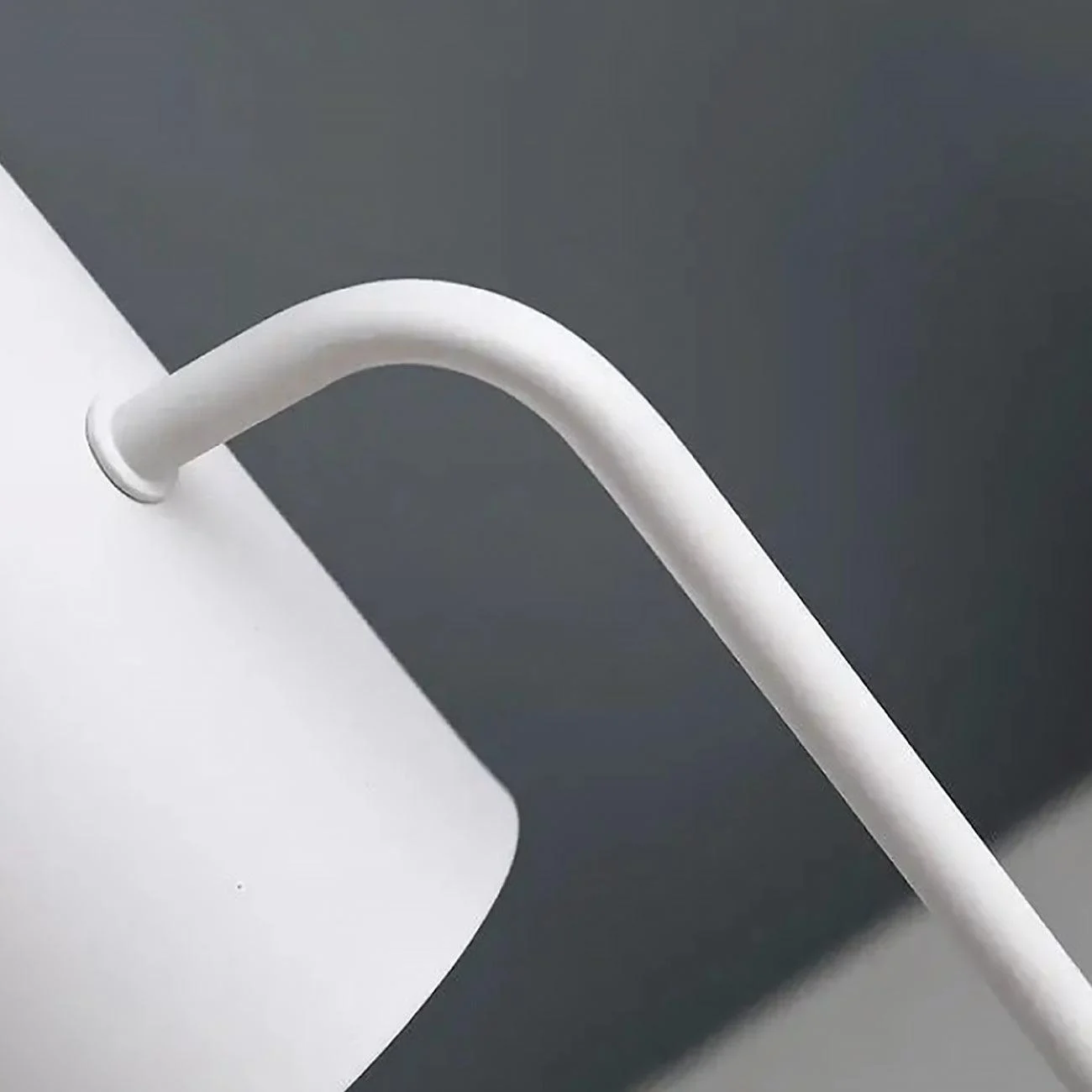 Nordic_Minimalistic_Dimmable_Candle_Warmer_-_-4355666 Nordic Minimalistic Dimmable Candle Warmer -
