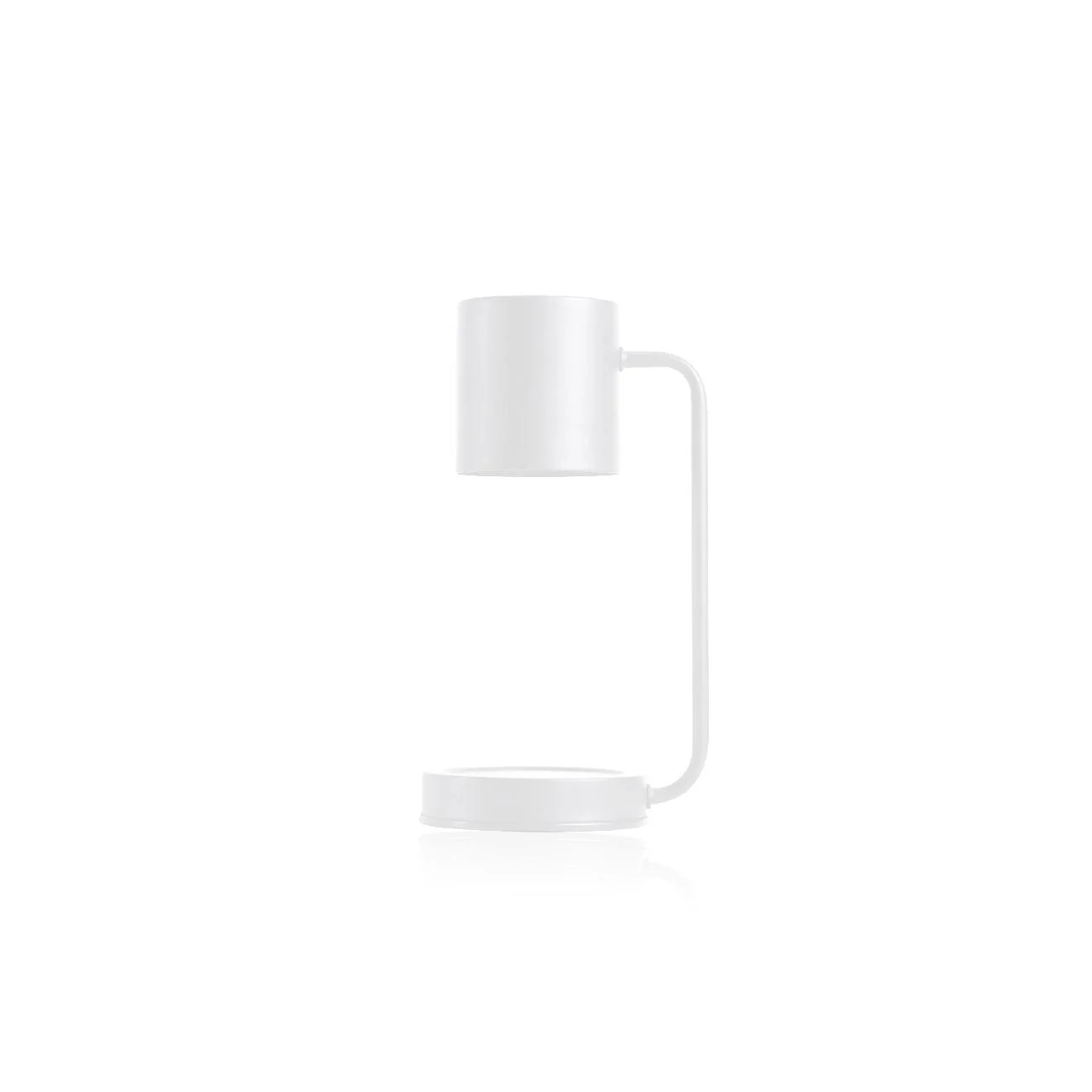 Nordic_Minimalistic_Dimmable_Candle_Warmer_-_-4355669 Nordic Minimalistic Dimmable Candle Warmer -