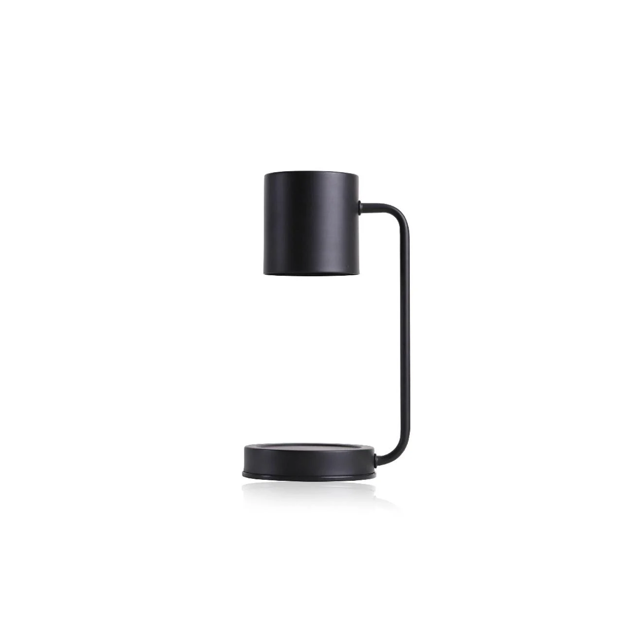 Nordic_Minimalistic_Dimmable_Candle_Warmer_-_-4355672 Nordic Minimalistic Dimmable Candle Warmer -