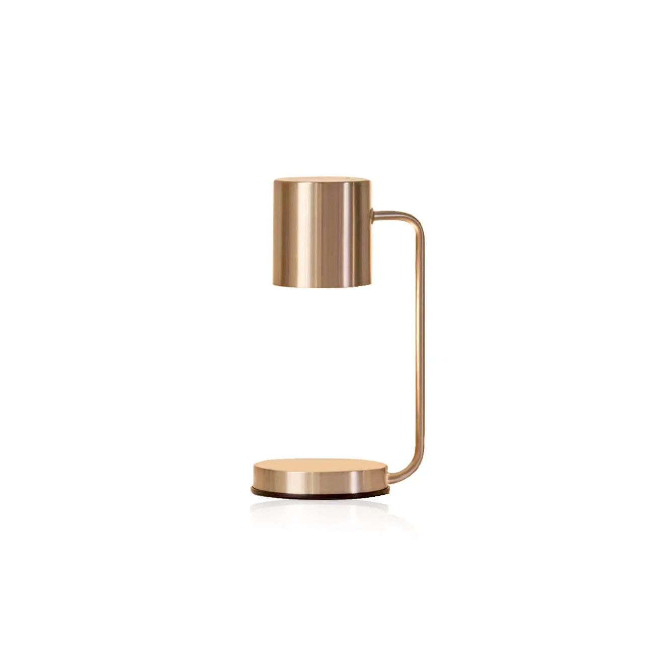 Nordic_Minimalistic_Dimmable_Candle_Warmer_-_-4355674 Nordic Minimalistic Dimmable Candle Warmer -