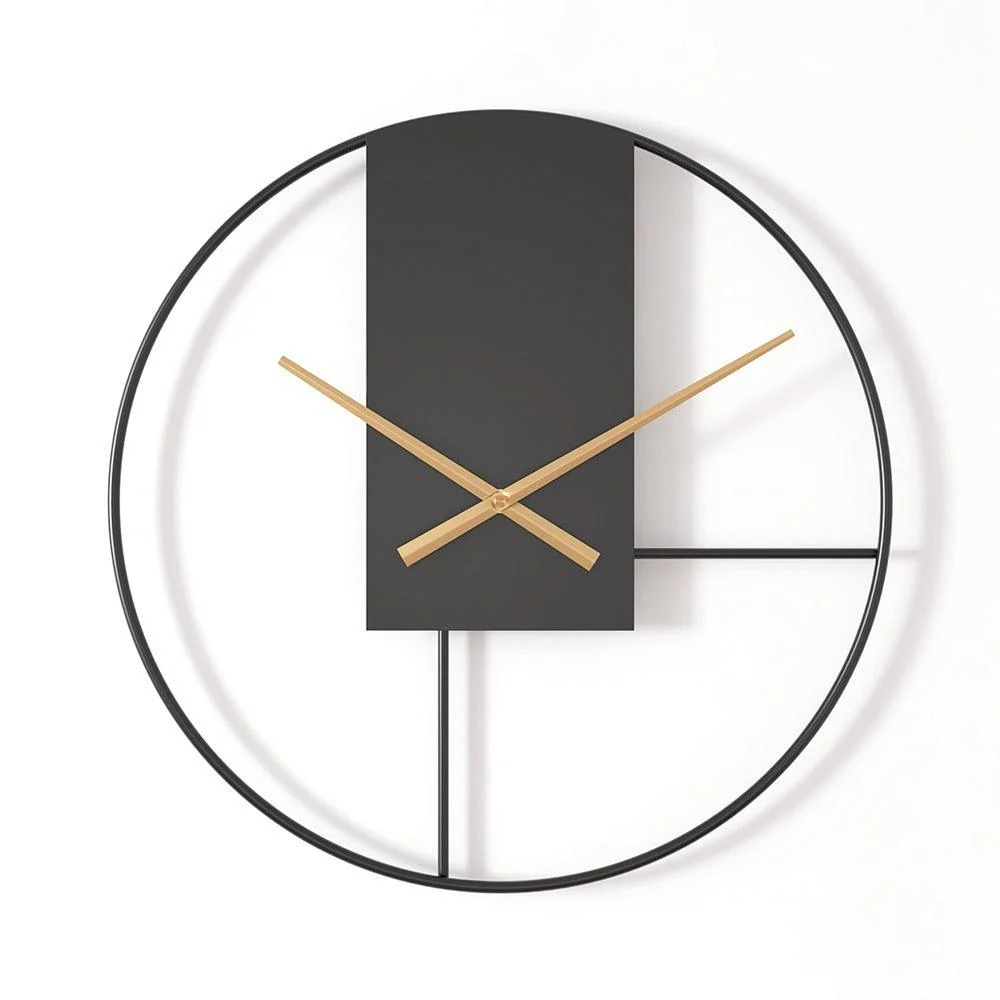 Nordic_Modern_Large_Wall_Clock_for_Livingroom_20_Inches_-_-4355788 Nordic Modern Large Wall Clock for Livingroom 20 Inches -