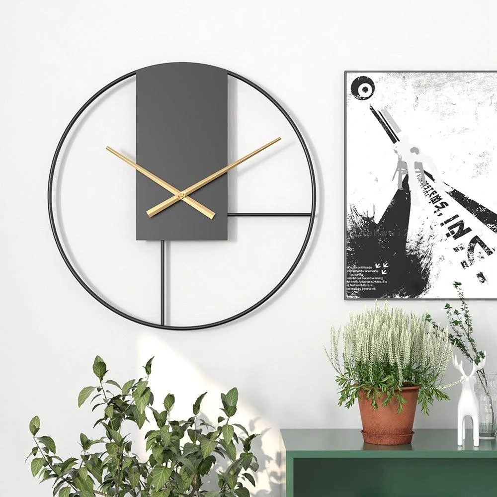 Nordic_Modern_Large_Wall_Clock_for_Livingroom_20_Inches_-_-4355800 Nordic Modern Large Wall Clock for Livingroom 20 Inches -