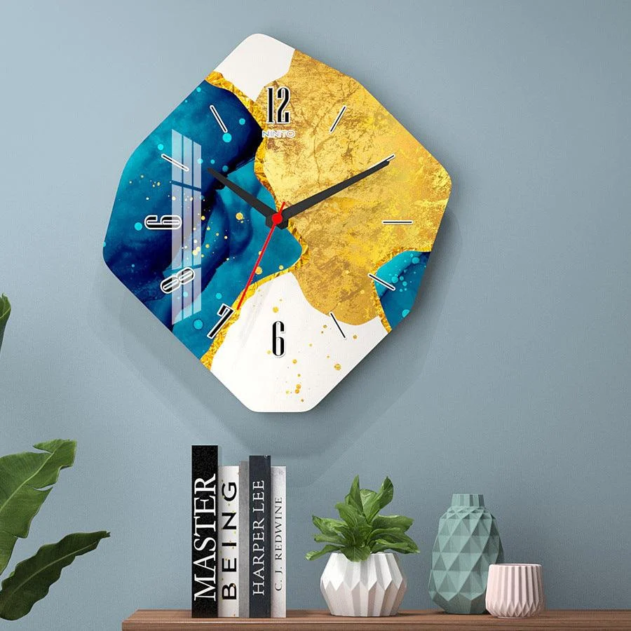 Nordic_Modern_Style_Silent_Wall_Clock_-_-4355912 Nordic Modern Style Silent Wall Clock -