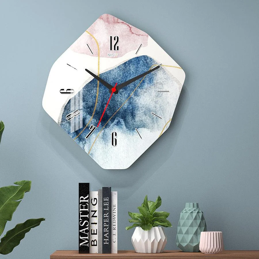 Nordic_Modern_Style_Silent_Wall_Clock_-_-4355915 Nordic Modern Style Silent Wall Clock -